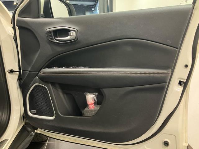 �A�����J�͈��S������������ׁ̈A�{�f�B�Ɍ��݂�����������҂�����Ă������ɂȂ��Ă��܂��B�h�A�̊J�������ۂɁu�o���b�v�Ƃ������͎���Ă��邱�Ƃ����������Ă���܂��B