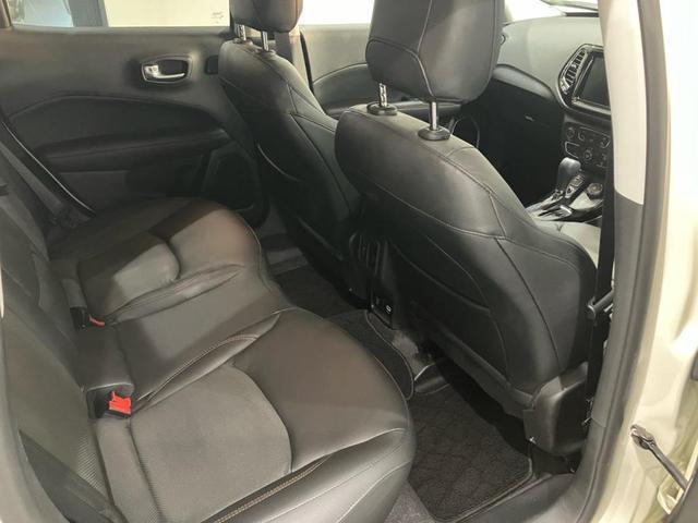 �y���A�V�[�g�z�����܂ł̍���������Ԃ̂��߁A��l�̕��ł������������Ȃ���ԏo���܂��B�����͍L������Ă��邽�߁A�������Ƃ���蒸���܂��B