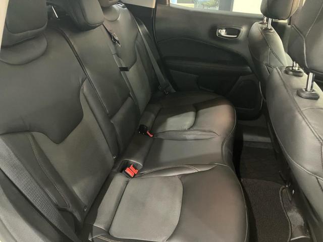 �㕔���Ȃ��L���̂ł������ƍ����Ē����܂����A�V�[�g�����ɂ����ł߂̑f�ނƂȂ��Ă���ׁA���s�Ȃǂ����K�ł��B