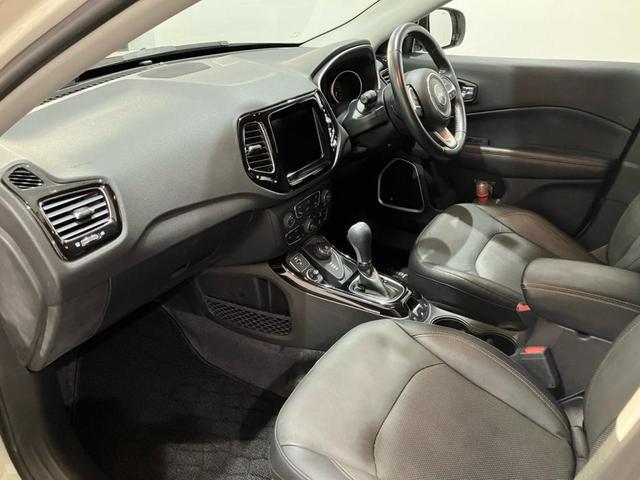 �����͍L���������^�]�̍ۂ����������������Ȃ��L���ł��B