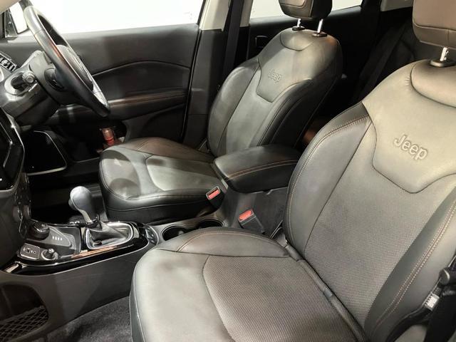 �y�t�����g�V�[�g�z�L�X�Ƃ�����Ԃ̓X�g���X�����������邱�ƂȂ��A�������ƃh���C�u�����y���ݒ����܂��B