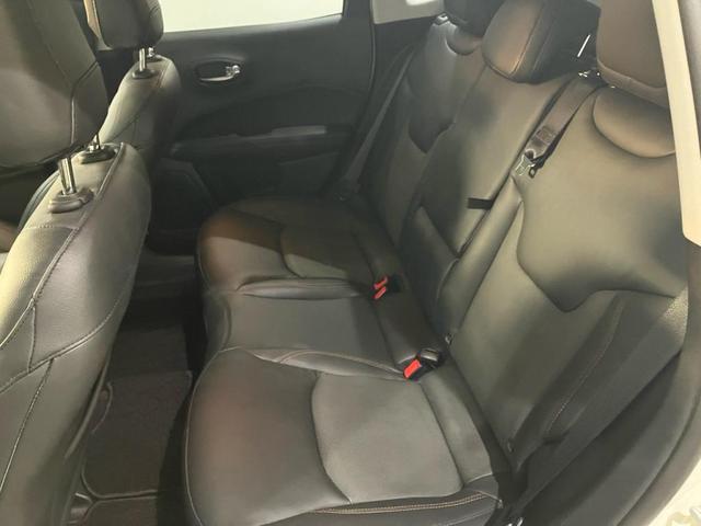 �㕔���Ȃ��L���̂ł������ƍ����Ē����܂����A�V�[�g�����ɂ����ł߂̑f�ނƂȂ��Ă���ׁA���s�Ȃǂ����K�ł��B