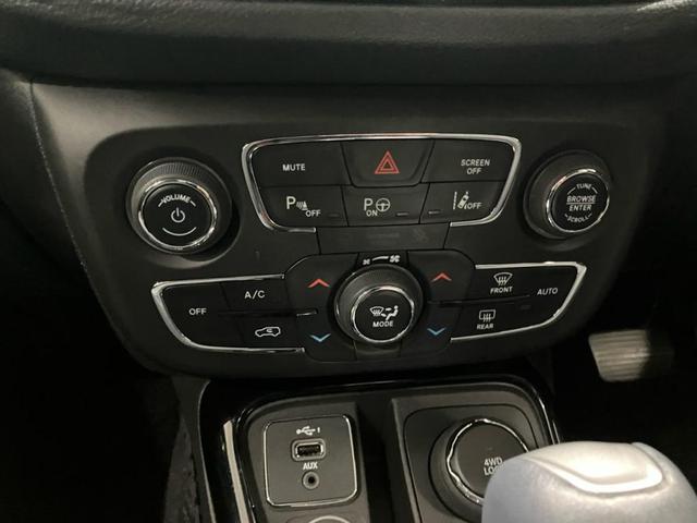 �V���v���ŕ�����₷���f�U�C���ƂȂ��Ă���܂��B