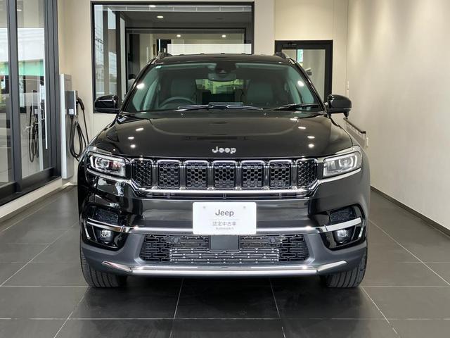 �y�t�����g�O�����z�V�X���b�g���O�����͂i�������`���̏؂ł��B�r�t�u�݂̂ɂ�����葱���Ă���`������i�������Ԃւ���蒸���Ă݂Ă͂������ł����H