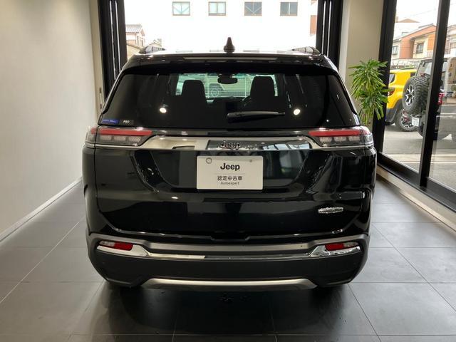 ��납�猩�Ă��������̂��邨�Ԃł��B