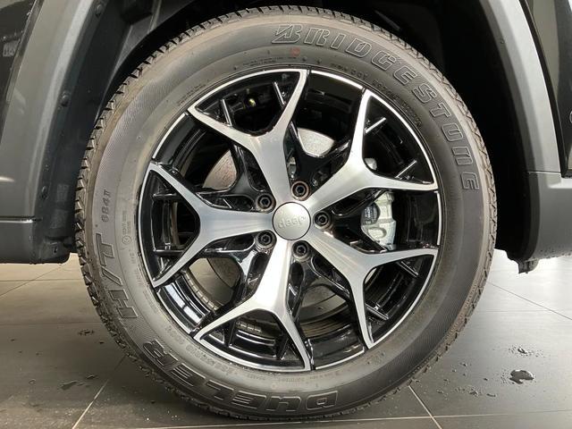 �y�^�C���z�����P�W�C���`�A���~�z�C�[���ł��B