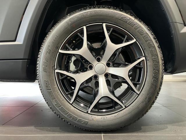 �z�C�[���̃C���`�A�b�v�A�X�^�b�h���X�^�C����J�X�^�}�C�Y�̂����k�����C�y�ɂǂ����B