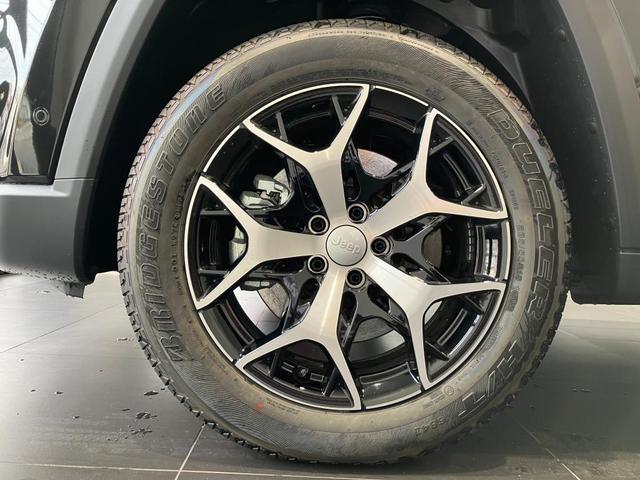 �Q�R�T�^�T�T�q�P�W�@�l�{�r�^�C������