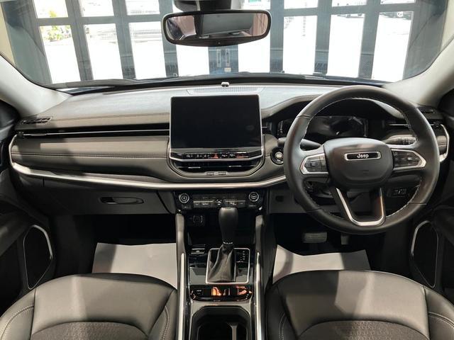 �y�C���p�l���Ӂz�������͂���Ȃ�����g���₷�����d�����������̂���Ȃ��Ă���܂��B