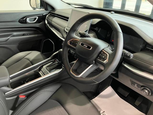 �����͍L���������^�]�̍ۂ����������������Ȃ��L���ł��B