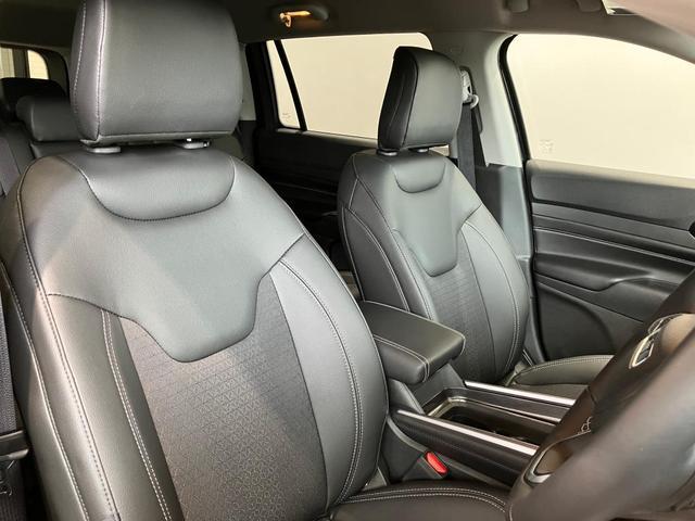 �y�t�����g�V�[�g�z�L�X�Ƃ�����Ԃ̓X�g���X�����������邱�ƂȂ��A�������ƃh���C�u�����y���ݒ����܂��B