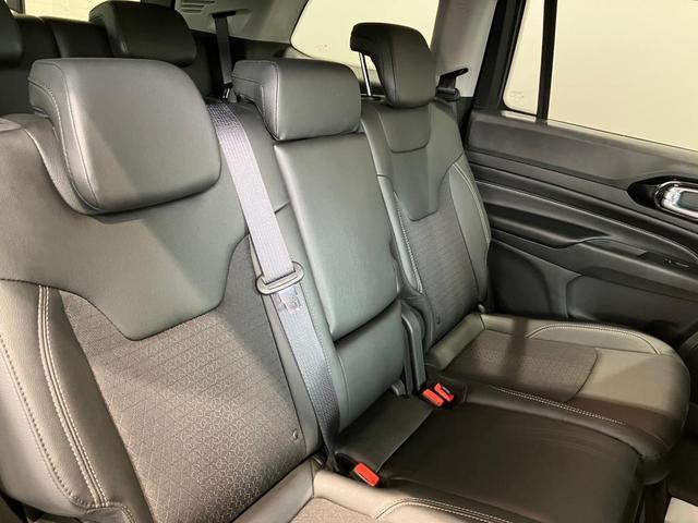 �㕔���Ȃ��L���̂ł������ƍ����Ē����܂����A�V�[�g�����ɂ����ł߂̑f�ނƂȂ��Ă���ׁA���s�Ȃǂ����K�ł��B