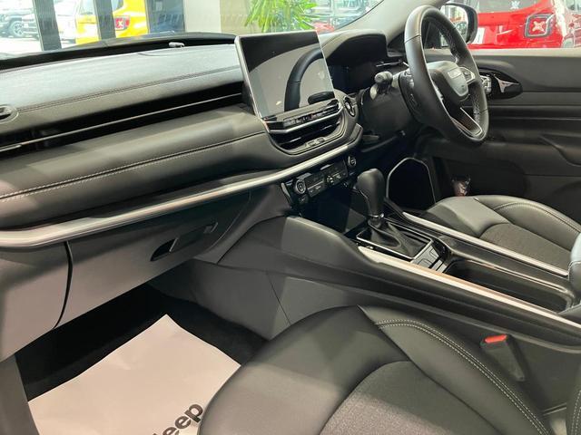 �����͍L���������^�]�̍ۂ����������������Ȃ��L���ł��B