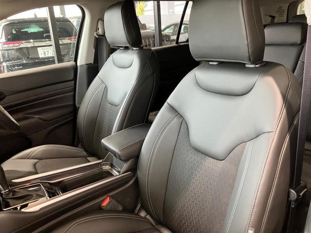 �y�t�����g�V�[�g�z�L�X�Ƃ�����Ԃ̓X�g���X�����������邱�ƂȂ��A�������ƃh���C�u�����y���ݒ����܂��B