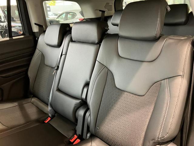 �㕔���Ȃ��L���̂ł������ƍ����Ē����܂����A�V�[�g�����ɂ����ł߂̑f�ނƂȂ��Ă���ׁA���s�Ȃǂ����K�ł��B