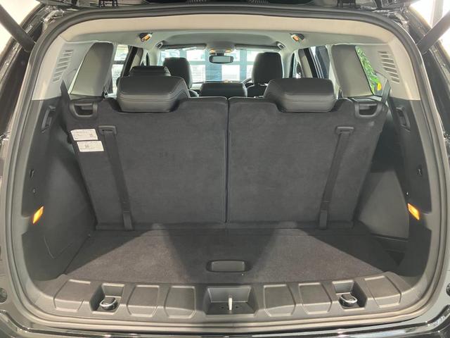 �y���Q�b�W�X�y�[�X�z�L�X�Ƃ��Ă��葽���̉ו���ς�Œ��������\�ł������܂��B�V�[�g�A�����W�ɂ���đ傫�Ȃ��̂��璷�ڕ��܂ł��ڂ������܂��B