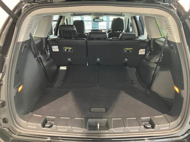 �V�[�g�A�����W�ɂ���đ傫�Ȃ��̂��璷�ڕ��܂ł��ڂ������܂��B