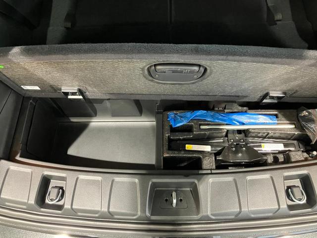 �W���b�L����[�X�y�[�X���������܂��B