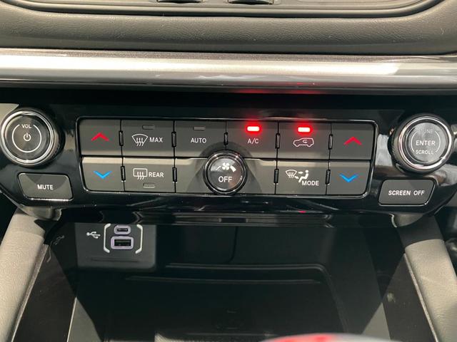 �V���v���ŕ�����₷���f�U�C���ƂȂ��Ă���܂��B