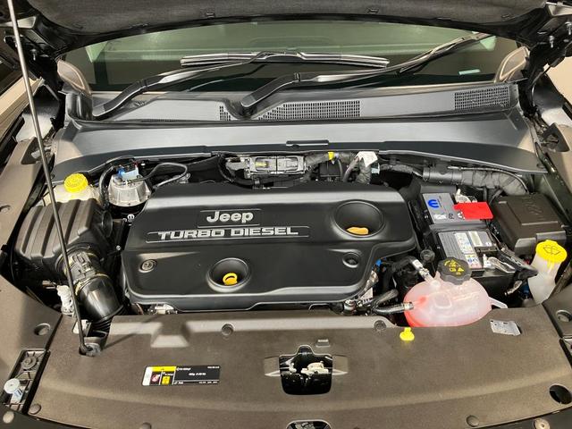 �Q�D�O�k�^�[�{����S�C���c�n�g�b�f�B�[�[���G���W��