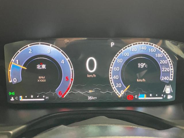 ������₷�����邢�f�W�^�����[�^�[�ł��B