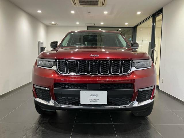 �y�t�����g�O�����z�V�X���b�g���O�����͂i�������`���̏؂ł��B�r�t�u�݂̂ɂ�����葱���Ă���`������i�������Ԃւ���蒸���Ă݂Ă͂������ł����H