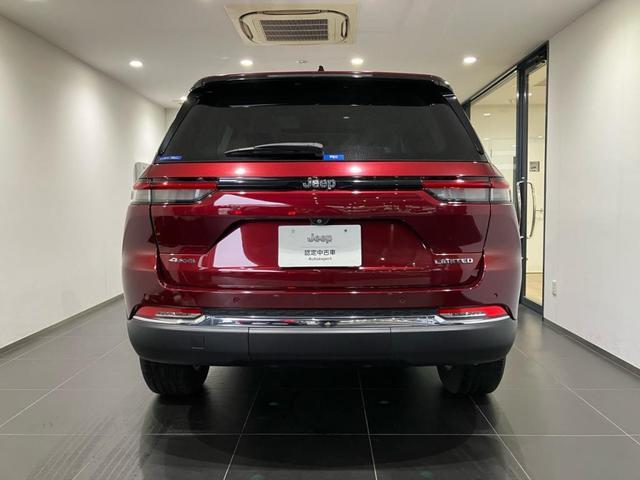 �y���A�o���p�[�z���A�t�H�O�����v���W�������ɂȂ��Ă��邽�߁A�V��̈������Ȃǂɂ��g�p�������Ƃɂ��A�㑱�Ԃ���̒Ǔ˖h�~�Ɍq����܂��B���S���Ă���蒸���܂��B