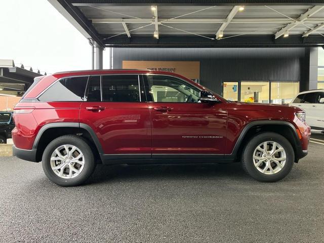 �T�C�h�ɂ��O�����h�`�F���L�[�̃G���u�������t���Ă��葶�݊����������܂��B