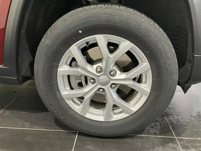 �y�^�C���z�P�W�C���`�A���~�z�C�[���ł��B