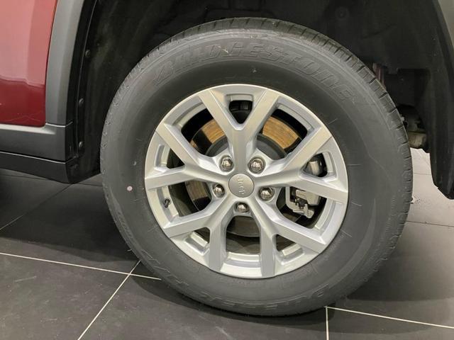 �c��a��������S���đ��s���������܂��B