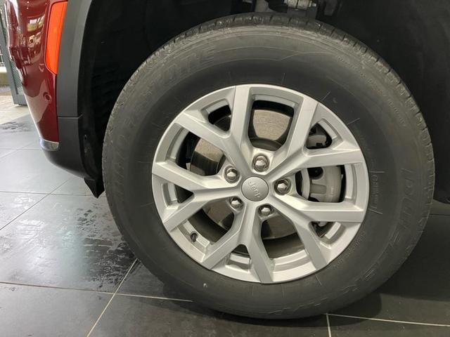 �z�C�[���̃C���`�A�b�v��J�X�^�}�C�Y�̂����k�����C�y�ɂǂ����B