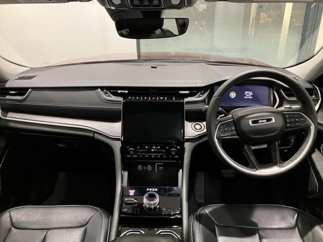 �y�C���p�l���Ӂz�������͂���Ȃ�����g���₷�����d�����������̂���Ȃ��Ă���܂��B