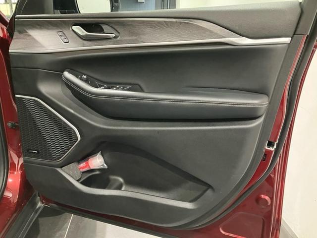 �A�����J�͈��S������������ׁ̈A�{�f�B�Ɍ��݂�����������҂�����Ă������ɂȂ��Ă��܂��B�h�A�̊J�������ۂɁu�o���b�v�Ƃ������͎��Ă��邱�Ƃ����������Ă���܂��B