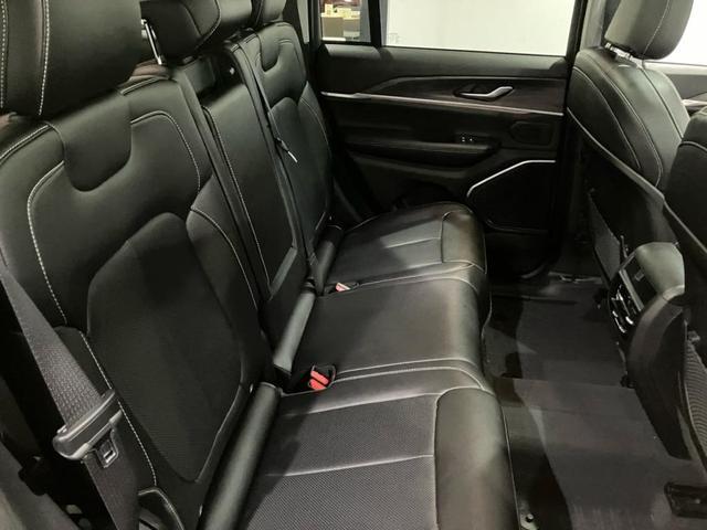 �㕔���Ȃ��L���̂ł������ƍ����Ē����܂����A�V�[�g�����ɂ����ł߂̑f�ނƂȂ��Ă���ׁA���s�Ȃǂ����K�ł��B