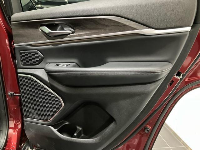 �E���A�h�A�ł������܂��B�d����������A����Ă��鎞�̈��S���͐����������܂��B