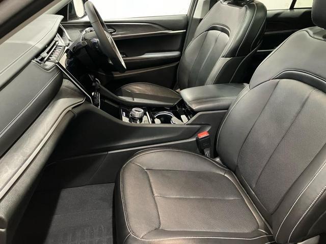 ����ȃV�[�g�����L�ł������Ƃ���蒸���܂��B����Ȃ��V�[�g�q�[�^�[�A�x���`���[�V�������Ă���܂��B