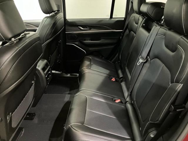 ����Ȍ��ƂȂ�܂��B�������L�X�Ƃ��Ă���A���K�ɏ���Ē����܂��B