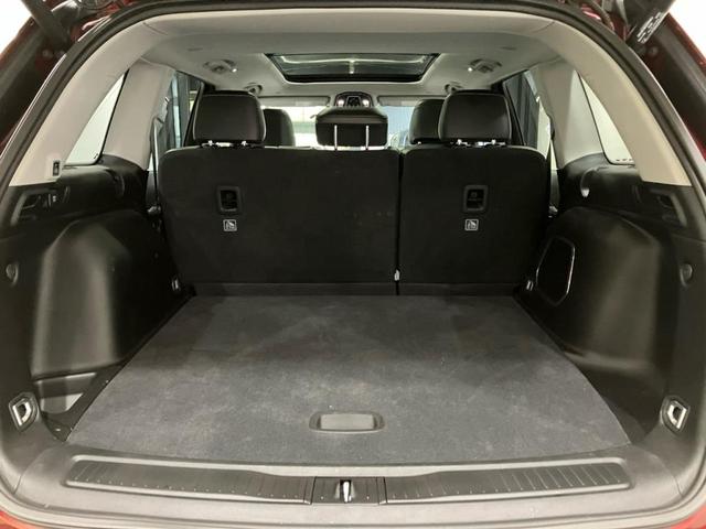 �y���Q�b�W�X�y�[�X�z�L�X�Ƃ��Ă��葽���̉ו���ς�Œ��������\�ł������܂��B