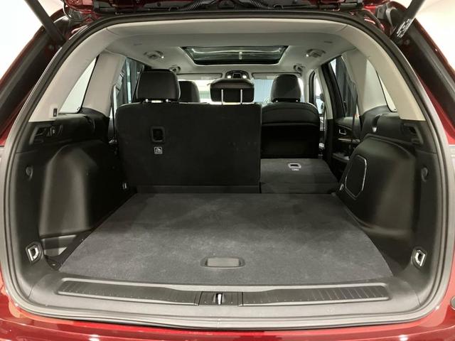 �V�[�g��|���Ē����Ƃ�葽���̉ו����̂��Ē����܂��B