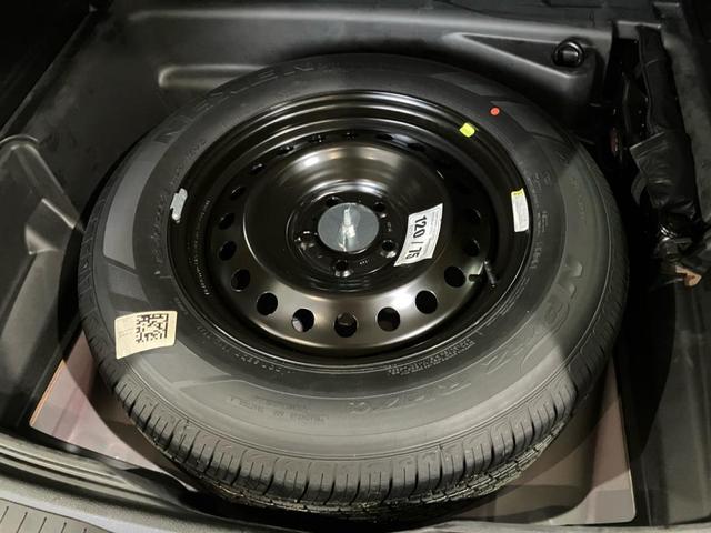 �X�y�A�^�C������������Ă���܂��̂ŁA�ً}�̍ۂɂ����ɑΉ��o���܂��B�r�t�u�Ȃ�ł͂̑����ł��B