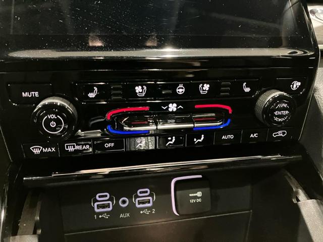 �V���v���ŕ�����₷���f�U�C���ƂȂ��Ă���܂��B