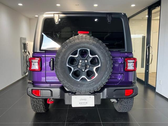 ��납�猩�Ă����݊��̂��邨�Ԃł��B