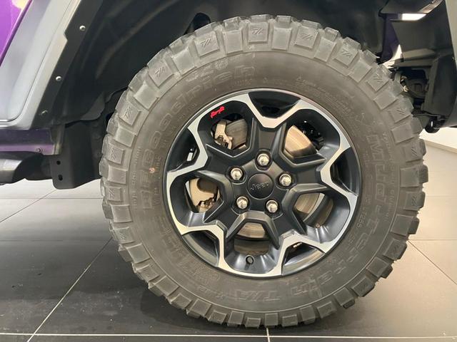 �y�^�C���z�����P�V�C���`�A���~�z�C�[���ł��B