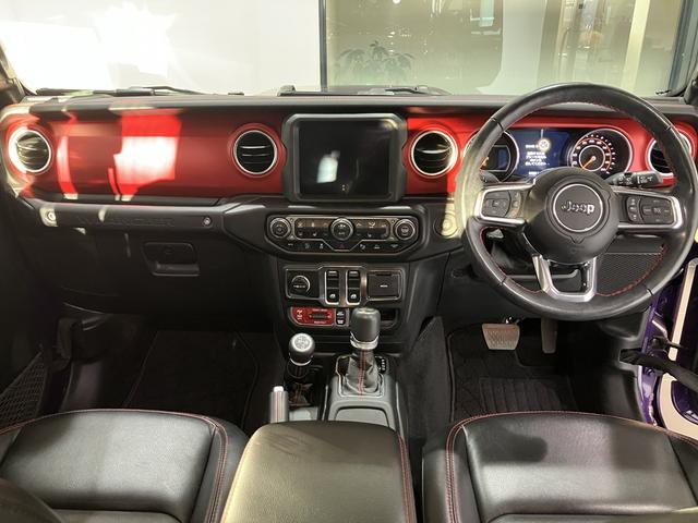 �y�C���p�l���Ӂz�������͂���Ȃ�����g���₷�����d�����������̂���Ȃ��Ă���܂��B