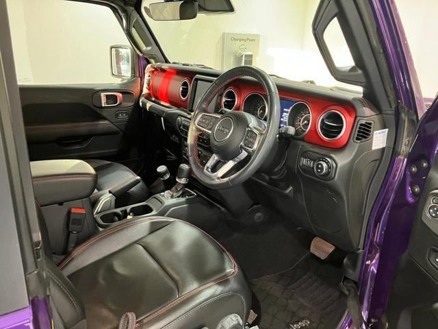 �����͍L���������^�]�̍ۂ����������������Ȃ��L���ł��B