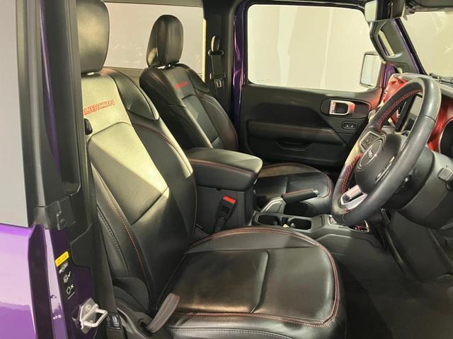 �y�t�����g�V�[�g�z�L�X�Ƃ�����Ԃ̓X�g���X�����������邱�ƂȂ��A�������ƃh���C�u�����y���ݒ����܂��B�V�[�g�q�[�^�[���������Ă���܂��̂ŁA�~����g�������߂��������܂��B