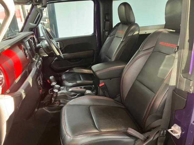 �y�t�����g�V�[�g�z�L�X�Ƃ�����Ԃ̓X�g���X�����������邱�ƂȂ��A�������ƃh���C�u�����y���ݒ����܂��B�V�[�g�q�[�^�[���������Ă���܂��̂ŁA�~����g�������߂��������܂��B