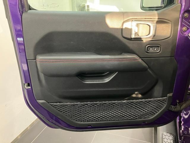 �A�����J�͈��S������������ׁ̈A�{�f�B�Ɍ��݂�����������҂�����Ă������ɂȂ��Ă��܂��B�h�A�̊J�������ۂɁu�o���b�v�Ƃ������͎���Ă��邱�Ƃ����������Ă���܂��B