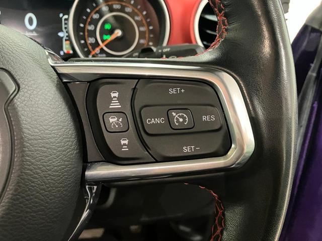 �A�_�v�e�B�u�N���[�Y�R���g���[�����t���Ă���܂��̂Œ������^�]�����K�ɏ���Ē����܂��B