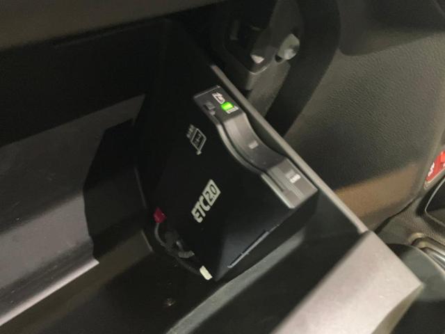 �d�s�b���[���̒ʉ߂��X���[�Y�ɂ����p�����܂��B